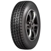 Купить шины Барнаульский ШЗ Dinamic 232 185/75 R16 95T,  купить Шины Барнаульский ШЗ Dinamic 232 185/75 R16 95T в Архангельске,Северодвинске, Новодвинске, Плесецке, Мирном, Нарьян-маре,
