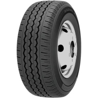 Купить шины Trazano H188 195/80 R14C 106/104Q,  купить Шины Trazano H188 195/80 R14C 106/104Q в Архангельске,Северодвинске, Новодвинске, Плесецке, Мирном, Нарьян-маре,