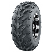 Wanda P376 26/10 R12 -- PR6 Бездорожные/Грязевые