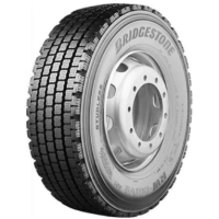 Купить шины Bridgestone RW-Drive 001 315/70 R22.5 152/148M,  купить Грузовые шины Bridgestone RW-Drive 001 315/70 R22.5 152/148M в Архангельске