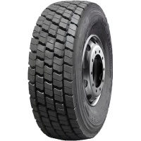 Купить шины Белшина Бел-298 11/0 R22.5 148/145L PR16 Ведущая,  купить Грузовые шины Белшина Бел-298 11/0 R22.5 148/145L PR16 Ведущая в Архангельске