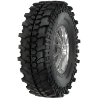 Купить шины Lakesea Alligator 33/10.5 R15 114K,  купить Шины Lakesea Alligator 33/10.5 R15 114K в Архангельске,Северодвинске, Новодвинске, Плесецке, Мирном, Нарьян-маре,