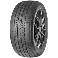 Фото автомобильной шины Windforce Snowblazer UHP 245/45 R18 100V