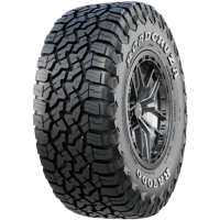 Купить шины Roadcruza RA7000 275/70 R18 121/118S,  купить Шины Roadcruza RA7000 275/70 R18 121/118S в Архангельске,Северодвинске, Новодвинске, Плесецке, Мирном, Нарьян-маре,