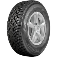 Купить шины Delinte Winter WD42 215/70 R16 100T,  купить Шины Delinte Winter WD42 215/70 R16 100T в Архангельске,Северодвинске, Новодвинске, Плесецке, Мирном, Нарьян-маре,