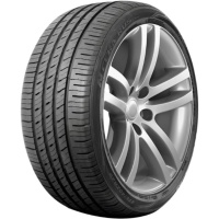 Купить шины Nexen Nfera RU5 275/55 R19 111V,  купить Шины Nexen Nfera RU5 275/55 R19 111V в Архангельске,Северодвинске, Новодвинске, Плесецке, Мирном, Нарьян-маре,