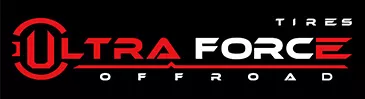 Ultraforce