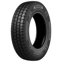 Купить шины Белшина Бел-293 185/75 R16C 104/102Q,  купить Шины Белшина Бел-293 185/75 R16C 104/102Q в Архангельске,Северодвинске, Новодвинске, Плесецке, Мирном, Нарьян-маре,
