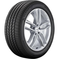 Купить шины Bridgestone Alenza Sport A/S 235/50 R20 104T XL AO,  купить Шины Bridgestone Alenza Sport A/S 235/50 R20 104T XL AO в Архангельске,Северодвинске, Новодвинске, Плесецке, Мирном, Нарьян-маре,