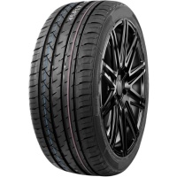 Купить шины Roadmarch Prime UHP 08 215/35 R18 84W XL,  купить Шины Roadmarch Prime UHP 08 215/35 R18 84W XL в Архангельске,Северодвинске, Новодвинске, Плесецке, Мирном, Нарьян-маре,