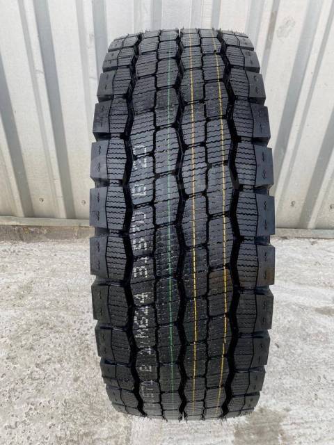 Купить шины Tosso BS730D 315/70 R22.5 151/148L PR18 Ведущая,  купить Грузовые шины Tosso BS730D 315/70 R22.5 151/148L PR18 Ведущая в Архангельске