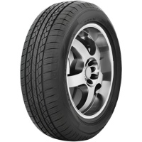 Купить шины Superia Star Cross 215/65 R17 99H,  купить Шины Superia Star Cross 215/65 R17 99H в Архангельске,Северодвинске, Новодвинске, Плесецке, Мирном, Нарьян-маре,