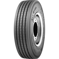 Купить шины Tyrex All Steel FR-401 295/80 R22.5 152/148M PR16,  купить Грузовые шины Tyrex All Steel FR-401 295/80 R22.5 152/148M PR16 в Архангельске