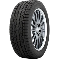 Купить шины Toyo Observe GSi-6 HP 235/50 R17 96V,  купить Шины Toyo Observe GSi-6 HP 235/50 R17 96V в Архангельске,Северодвинске, Новодвинске, Плесецке, Мирном, Нарьян-маре,