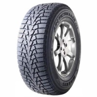 Купить шины Maxxis Arctic Trekker NS3 225/60 R17 103T XL,  купить Шины Maxxis Arctic Trekker NS3 225/60 R17 103T XL в Архангельске,Северодвинске, Новодвинске, Плесецке, Мирном, Нарьян-маре,