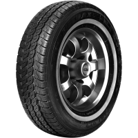 Купить шины Firemax FM913 185/0 R14C 102/100R,  купить Шины Firemax FM913 185/0 R14C 102/100R в Архангельске,Северодвинске, Новодвинске, Плесецке, Мирном, Нарьян-маре,