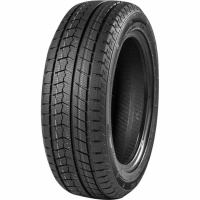 Фото автомобильной шины Sonix Snowrover 868 195/55 R15 85V