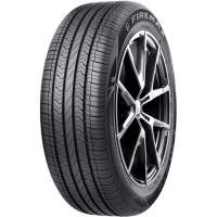 Купить шины Firemax FM518 255/55 R18 109V XL,  купить Шины Firemax FM518 255/55 R18 109V XL в Архангельске,Северодвинске, Новодвинске, Плесецке, Мирном, Нарьян-маре,