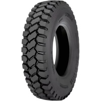 Купить шины DoubleStar DSR668 315/80 R22.5 156/150L Ведущая,  купить Грузовые шины DoubleStar DSR668 315/80 R22.5 156/150L Ведущая в Архангельске