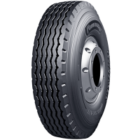 Купить шины Titan Earthmover Traction 17.5/0 R25 177A2 PR16,  купить Грузовые шины Titan Earthmover Traction 17.5/0 R25 177A2 PR16 в Архангельске