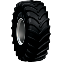 Фото грузовой шины Titan AG60H 680/85 R32 178A8