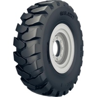 Купить шины Galaxy Excavator EX-1 E-2 11/0 R20 -- PR16,  купить Грузовые шины Galaxy Excavator EX-1 E-2 11/0 R20 -- PR16 в Архангельске