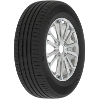 Купить шины Rauffan Avantar R7 285/60 R18 116Y,  купить Шины Rauffan Avantar R7 285/60 R18 116Y в Архангельске,Северодвинске, Новодвинске, Плесецке, Мирном, Нарьян-маре,