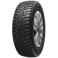 Купить шины Dunlop Grandtrek Ice 02 315/35 R20 110T,  купить Шины Dunlop Grandtrek Ice 02 315/35 R20 110T в Архангельске,Северодвинске, Новодвинске, Плесецке, Мирном, Нарьян-маре,