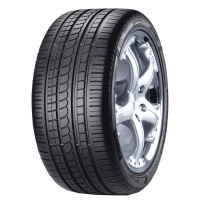 Купить шины Pirelli P Zero Rosso 295/40 R20 110Y XL AO,  купить Шины Pirelli P Zero Rosso 295/40 R20 110Y XL AO в Архангельске,Северодвинске, Новодвинске, Плесецке, Мирном, Нарьян-маре,
