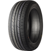 Купить шины Bearway BW118 315/40 R21 111W,  купить Шины Bearway BW118 315/40 R21 111W в Архангельске,Северодвинске, Новодвинске, Плесецке, Мирном, Нарьян-маре,