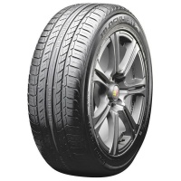 Купить шины Blacklion Cilerro BH15 195/50 R15 82V,  купить Шины Blacklion Cilerro BH15 195/50 R15 82V в Архангельске,Северодвинске, Новодвинске, Плесецке, Мирном, Нарьян-маре,