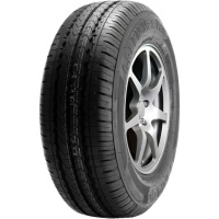 Купить шины Linglong GREEN-Max Van 155/0 R13C 91/89P,  купить Шины Linglong GREEN-Max Van 155/0 R13C 91/89P в Архангельске,Северодвинске, Новодвинске, Плесецке, Мирном, Нарьян-маре,