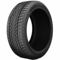Купить шины Kenda Wintergen 2 KR501 205/55 R16 91T,  купить Шины Kenda Wintergen 2 KR501 205/55 R16 91T в Архангельске,Северодвинске, Новодвинске, Плесецке, Мирном, Нарьян-маре,