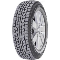 Купить шины Michelin Latitude X-Ice North 235/60 R17 102T,  купить Шины Michelin Latitude X-Ice North 235/60 R17 102T в Архангельске,Северодвинске, Новодвинске, Плесецке, Мирном, Нарьян-маре,