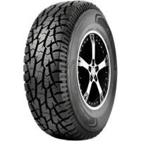 Купить шины Ovation VI-286AT 245/70 R17 110T,  купить Шины Ovation VI-286AT 245/70 R17 110T в Архангельске,Северодвинске, Новодвинске, Плесецке, Мирном, Нарьян-маре,