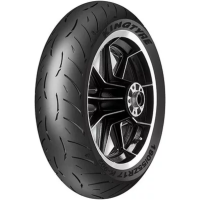 Kingtyre K902 180/55 R17 73W Задняя Спорт