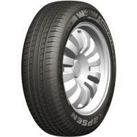 Купить шины Kapsen ComfortMax AS K717 175/70 R13 82T,  купить Шины Kapsen ComfortMax AS K717 175/70 R13 82T в Архангельске,Северодвинске, Новодвинске, Плесецке, Мирном, Нарьян-маре,