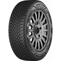 Купить шины Goodyear UltraGrip Ice 3 235/50 R21 101T,  купить Шины Goodyear UltraGrip Ice 3 235/50 R21 101T в Архангельске,Северодвинске, Новодвинске, Плесецке, Мирном, Нарьян-маре,