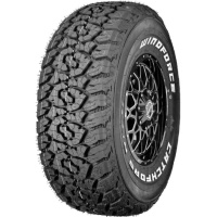 Купить шины Windforce Catchfors A/T II 265/75 R16 116T,  купить Шины Windforce Catchfors A/T II 265/75 R16 116T в Архангельске,Северодвинске, Новодвинске, Плесецке, Мирном, Нарьян-маре,