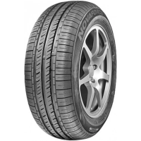 Купить шины Leao Nova-Force GP 175/65 R14 86T,  купить Шины Leao Nova-Force GP 175/65 R14 86T в Архангельске,Северодвинске, Новодвинске, Плесецке, Мирном, Нарьян-маре,