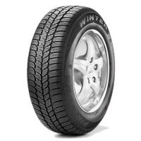 Купить шины Pirelli Winter SnowControl 165/65 R14 79T,  купить Шины Pirelli Winter SnowControl 165/65 R14 79T в Архангельске,Северодвинске, Новодвинске, Плесецке, Мирном, Нарьян-маре,