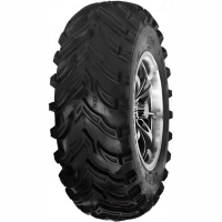 Forerunner Mars-A 25/8 R12 43F Вседорожные/Универсальные