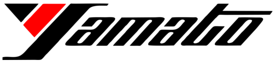 Yamato