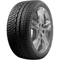 Купить шины Michelin Pilot Alpin 4 275/30 R20 97W XL,  купить Шины Michelin Pilot Alpin 4 275/30 R20 97W XL в Архангельске,Северодвинске, Новодвинске, Плесецке, Мирном, Нарьян-маре,