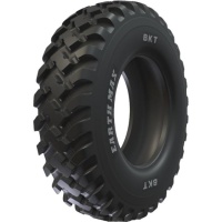 Купить шины BKT Earthmax SR23 15.5/0 R25 169/146A2,  купить Грузовые шины BKT Earthmax SR23 15.5/0 R25 169/146A2 в Архангельске