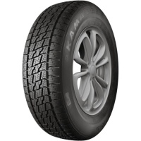 Купить шины Кама 232 185/75 R16 95T,  купить Шины Кама 232 185/75 R16 95T в Архангельске,Северодвинске, Новодвинске, Плесецке, Мирном, Нарьян-маре,