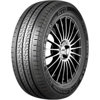 Купить шины Rotalla Setula W-Race VS450 215/75 R16C 116R,  купить Шины Rotalla Setula W-Race VS450 215/75 R16C 116R в Архангельске,Северодвинске, Новодвинске, Плесецке, Мирном, Нарьян-маре,
