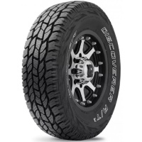 Купить шины Cooper Discoverer A/T 3 235/70 R17 111T,  купить Шины Cooper Discoverer A/T 3 235/70 R17 111T в Архангельске,Северодвинске, Новодвинске, Плесецке, Мирном, Нарьян-маре,