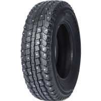 Купить шины Sailun Ice Blazer WST2 235/60 R18 107T,  купить Шины Sailun Ice Blazer WST2 235/60 R18 107T в Архангельске,Северодвинске, Новодвинске, Плесецке, Мирном, Нарьян-маре,