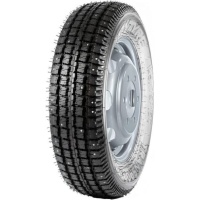 Купить шины Contyre Transporter Stud 185/75 R16C 104/102Q,  купить Шины Contyre Transporter Stud 185/75 R16C 104/102Q в Архангельске,Северодвинске, Новодвинске, Плесецке, Мирном, Нарьян-маре,